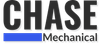A white background with a few lines on it