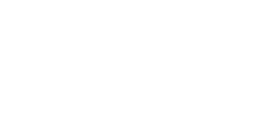 The logo for chase mechanical is black and blue
