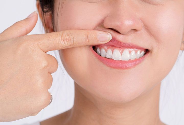 DRA. MARISELA MONARREZ SALDÍVAR