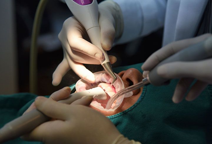 DRA. MARISELA MONARREZ SALDÍVAR