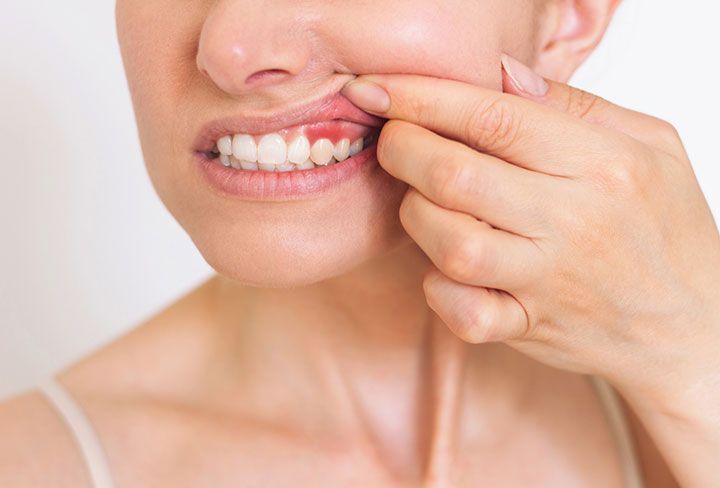 DRA. MARISELA MONARREZ SALDÍVAR