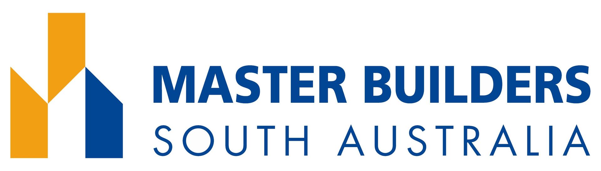 Master builder logo