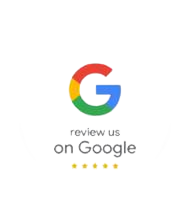 Google Review