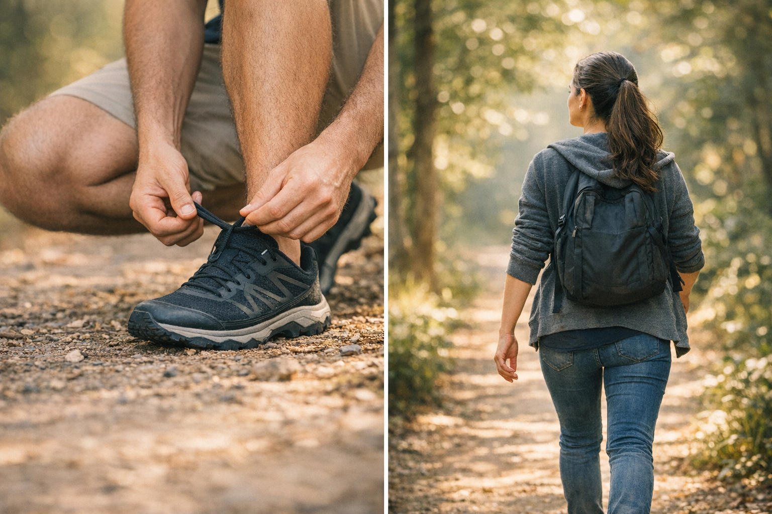 LA MOILITAZIONE ALL'ENERGIA