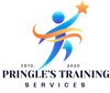 Blue figure reaching for orange star;