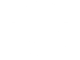 Riverwalk803 Apartments Header Logo - Select to go home