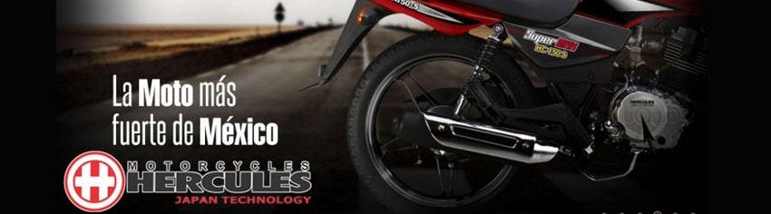 BICIMOTOS - MOTOCICLETAS