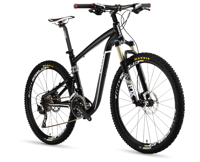 Bici motos en online venta