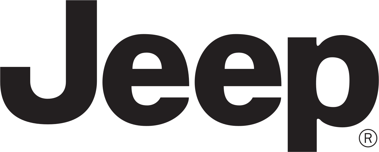Jeep Logo - San Diego, CA - Independent Volvo, Saab, Jeep & Subaru