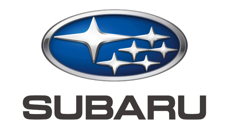 Subaru Logo - San Diego, CA - Independent Volvo, Saab, Jeep & Subaru