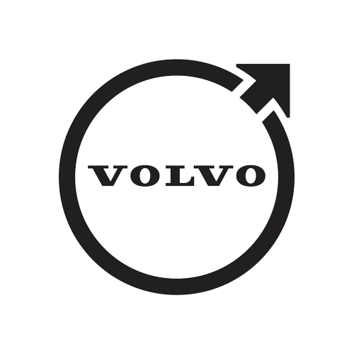 Volvo Logo - San Diego, CA - Independent Volvo, Saab, Jeep & Subaru