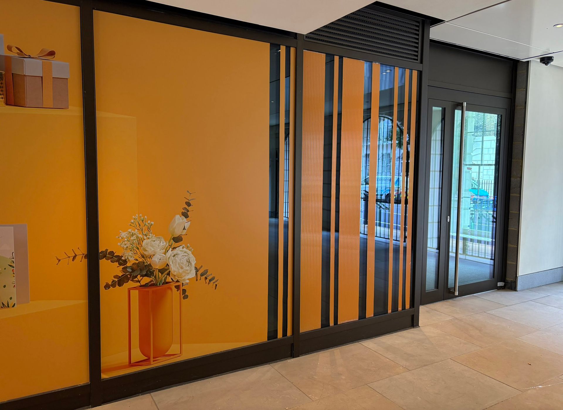 Loxton Walk digital marketing