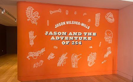 Vertical Screenprinting