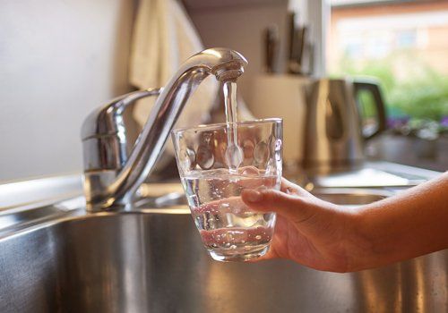 Backflow testing — Wimauma, FL — Reedy Plumbing Backflow testing — Wimauma, FL — Reedy Plumbing