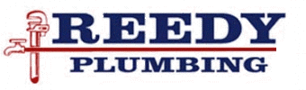 Reedy Plumbing Inc.