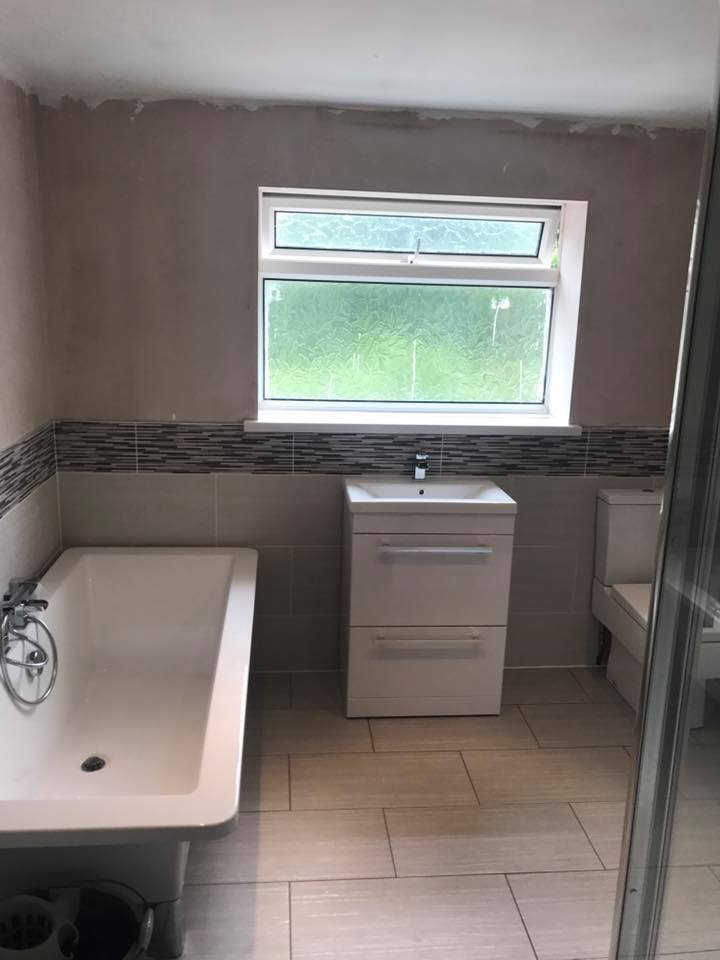 bathroom design and plumbing services 15