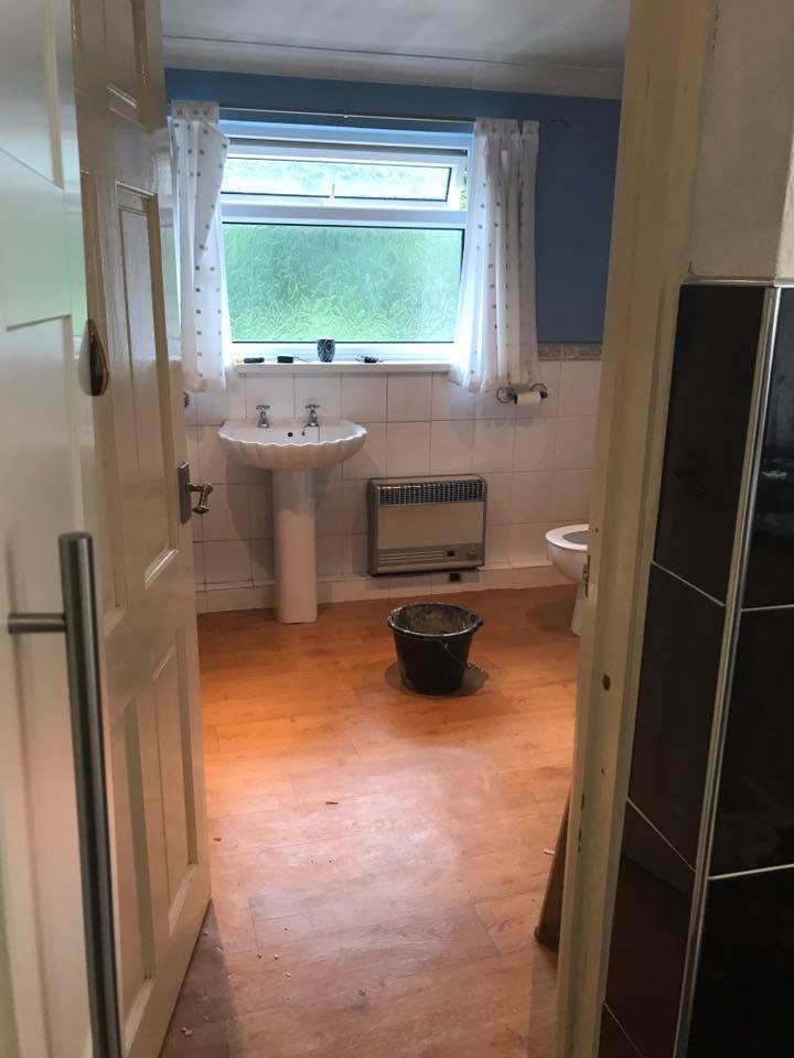 bathroom design and plumbing services 14