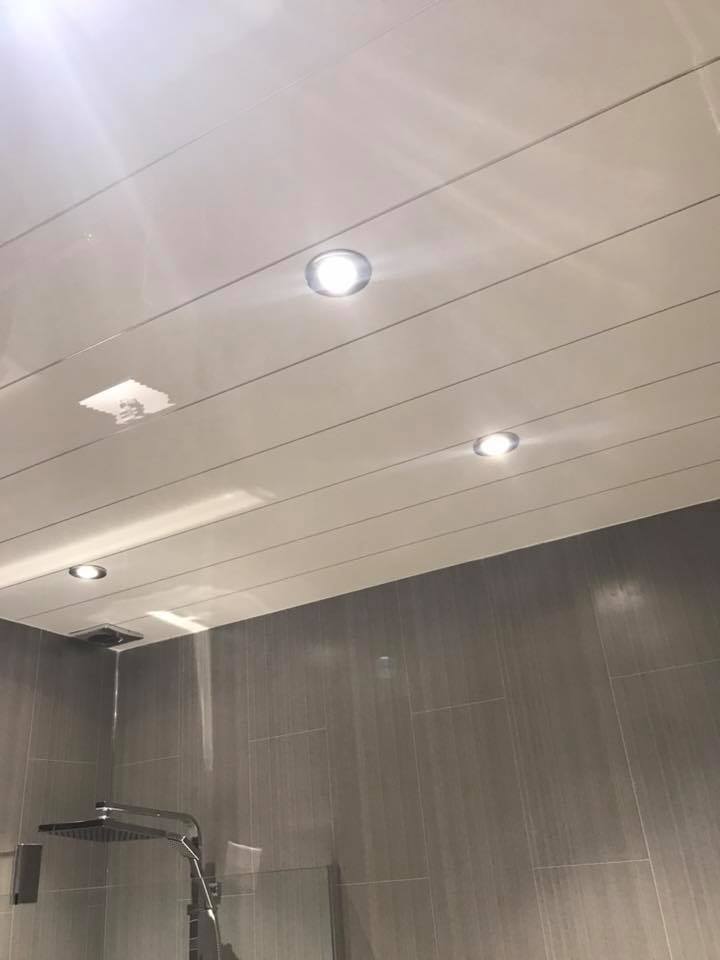 bathroom design and plumbing services 10