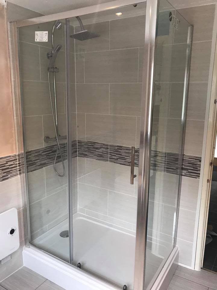 bathroom design and plumbing services 8