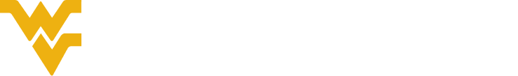West Virginia University logo