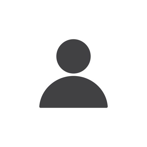 CPA — Larry J. Wolfe, CPA in Skokie, IL