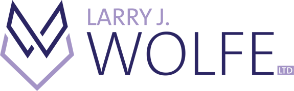 Larry J Wolfe Ltd