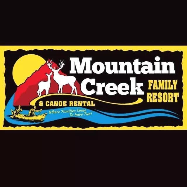 Mountain Creek Family Resort