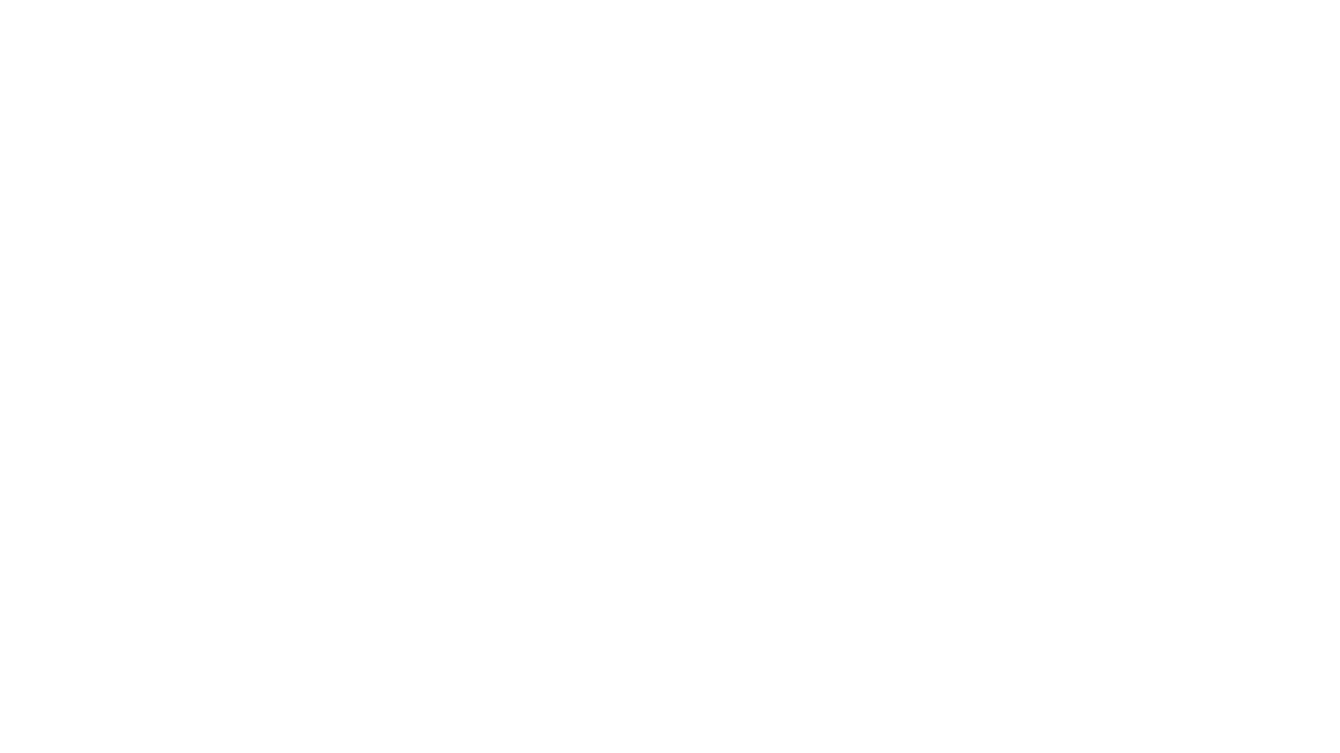 Holistic Health and Nutrition coaching, IVF support, Wellness coaching, meal plans,