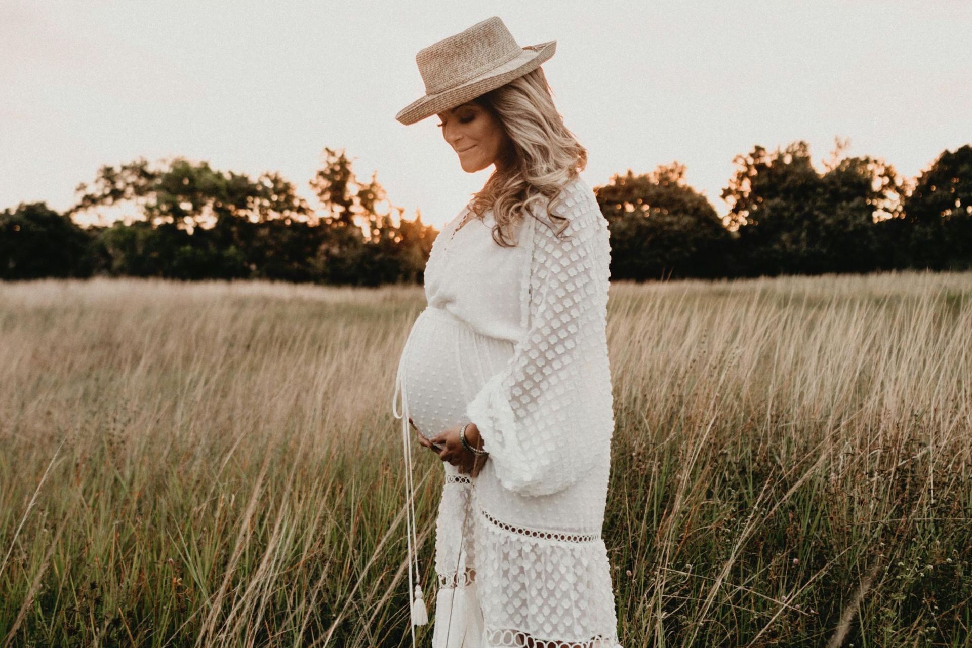 The Wellness Whisk Fertility and IVF Coaching | Natural Nutrition Coaching | Holistic Health