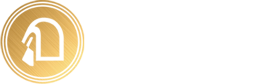 El Cid Vacations Club logo