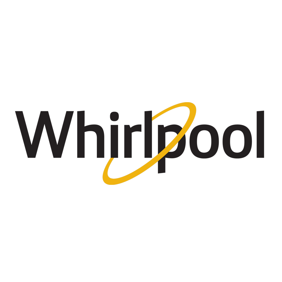 Certified Whirlpool Best Appliance Repair Service Call: +1(647) 410-4229