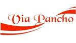 Vía Pancho