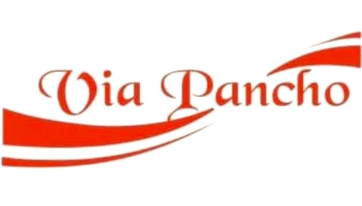 Vía Pancho