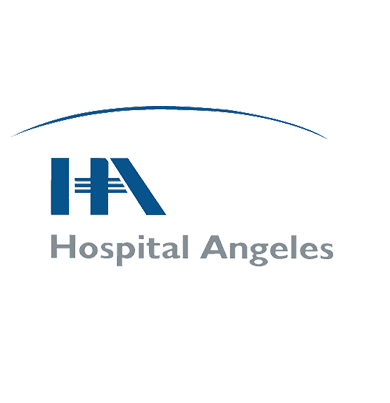 TAPICERÍA DE SALAS SATÉLITE