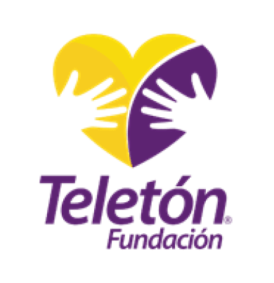 TAPICERÍA DE SALAS SATÉLITE