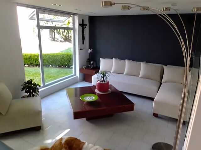 TAPICERÍA DE SALAS SATÉLITE