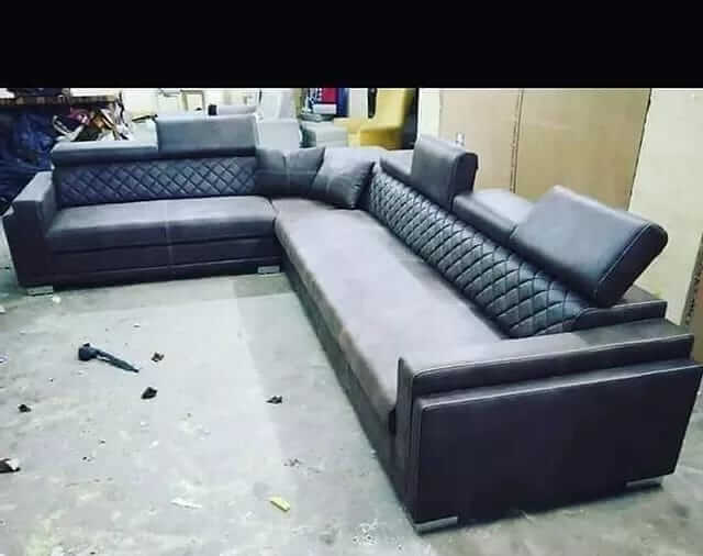 TAPICERÍA DE SALAS SATÉLITE