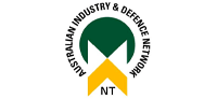 Australian Industry And Defence Network NT