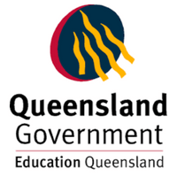 QLD Government Education