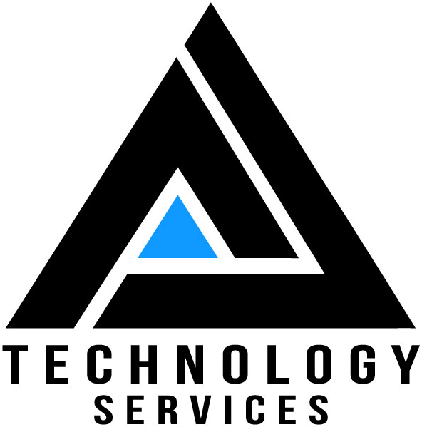 AJ Technology Services: Modern Network Infrastructure In Australia