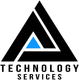 AJ Technology Services: Modern Network Infrastructure In Australia