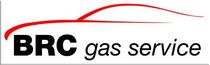 BRC gas service