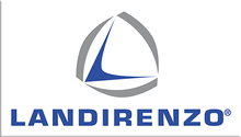Landi Renzo