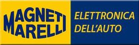 Autorizzato Magneti Marelli