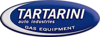 Tartarini