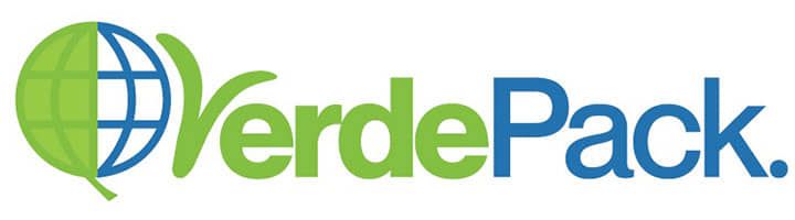 Plásticos San Isidro - VerdePack