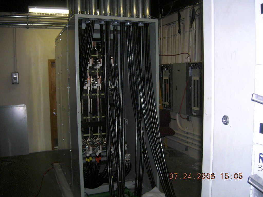 A photo taken on july 21 2008 at 15:55