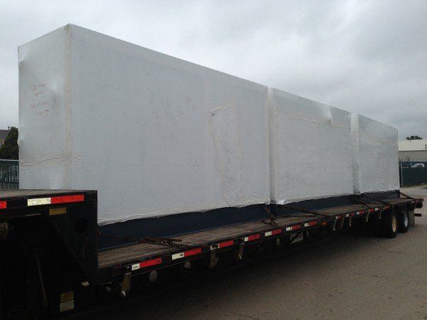 New HVACs — HVAC Equipment in Bloomington, IL