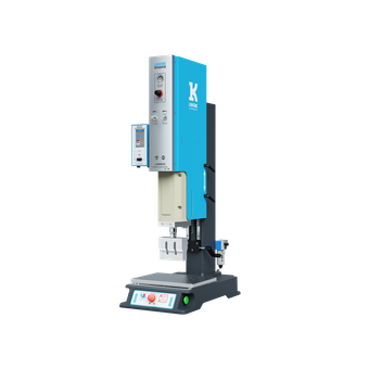 Lingke L3000 STD