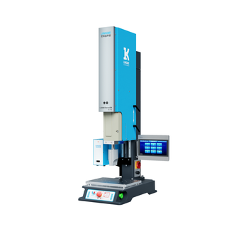 Lingke L3000 Plus